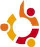 Edubuntu linux logo